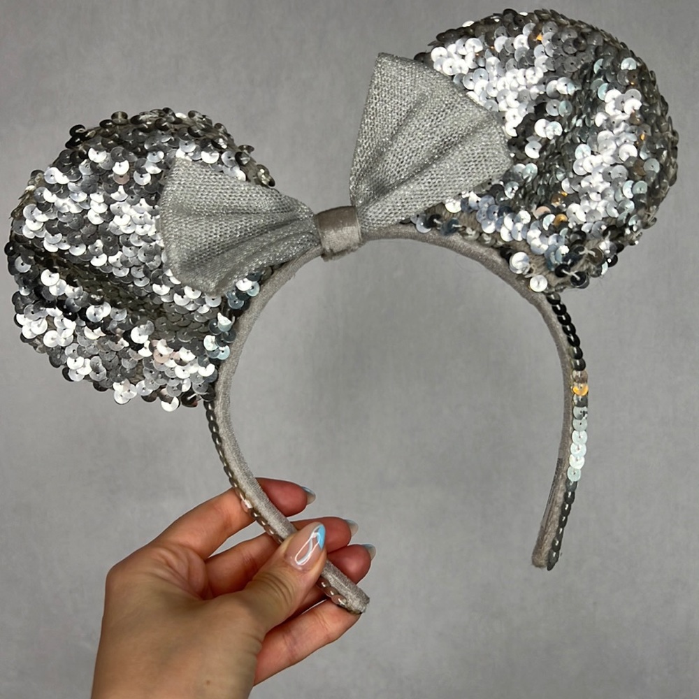 Disney Mikey Mouse Ears